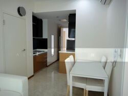 Newton Edge (D9), Apartment #503885731